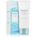 SKIN1004 Madagascar Centella Hyalu-Cica Water-Fit Sun Serum SPF 50+ PA++++ Козметика за слънце 50ml