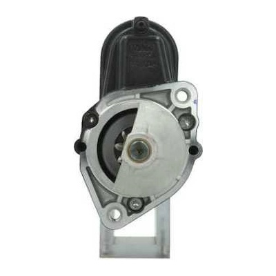Startér Moto Guzzi 1.2 kw D6RA21 Valeo New