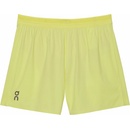 5 Performance shorts