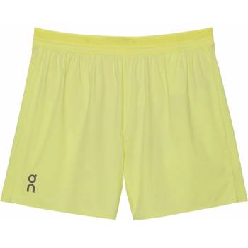 5 Performance shorts