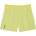 5 Performance shorts