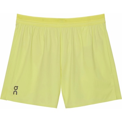 5 Performance shorts