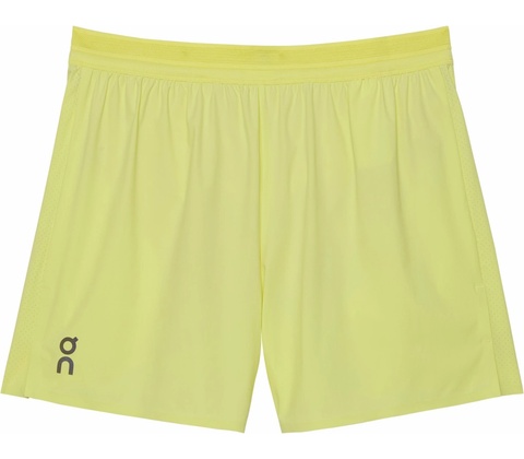 5 Performance shorts