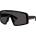 Prada psb07s - 1bo06f мъжки (psb07s - 1bo06f)