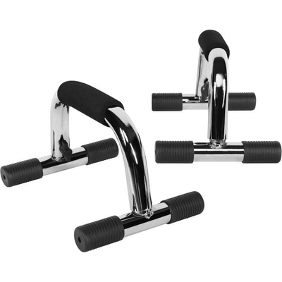 Gorilla sports Push up tyče