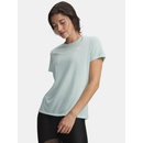 Under Armour Tech SSC Solid 1384231 703