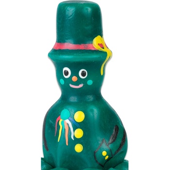 CONDOMERIE Презервативи condomerie - handpainted novelty condoms hastrman