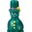 CONDOMERIE Презервативи condomerie - handpainted novelty condoms hastrman