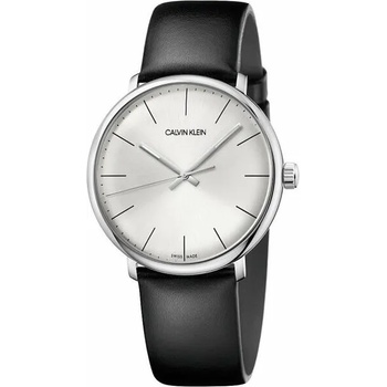 Image 1 of Calvin Klein K8M211C6