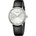 Calvin Klein K8M211C6