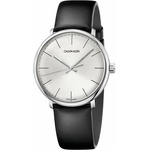 Calvin Klein K8M211C6 Часовници