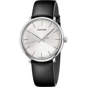Calvin Klein K8M211C6 Часовници