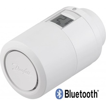 Danfoss Eco BT 014G1115