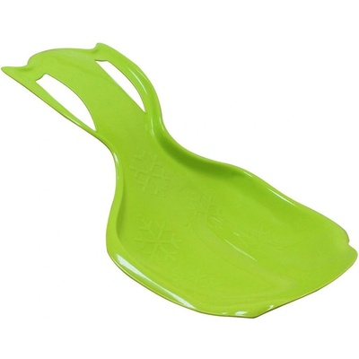 Sulov Kluzák MAX světle zelená – Hledejceny.cz