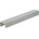 Milwaukee Скоби 10.6x1.25x8 mm 5 000 бр. за M12 BST (4932492571)