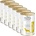 4Vets NATURAL Veterinary Exclusive URINARY SUPPORT 6 x 400 г