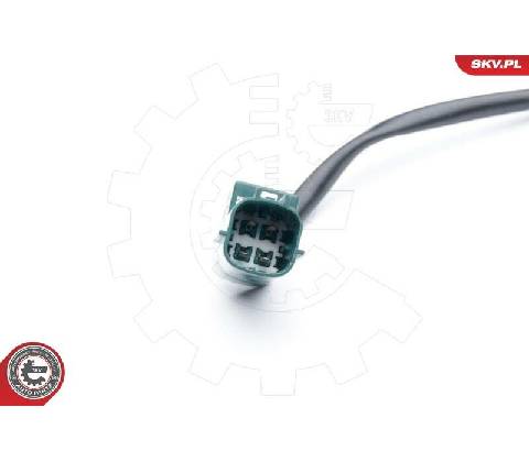 Lambda sonda ESEN SKV 09SKV701