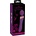 Javida Double Vibro Massager