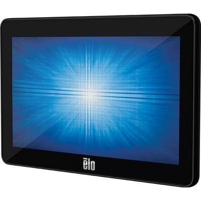 ELO 0702L E796382 – Zboží Mobilmania