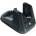 Zebra charger MC33 CRD-MC33-2SUCHG-01, charging cradle + recharging the spare battery (without adapter and cable) (CRD-MC33-2SUCHG-01)
