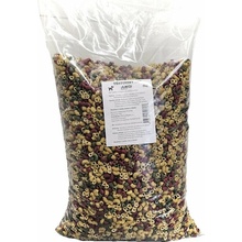 Juko Cestoviny mix 8 kg