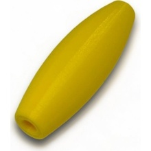 CatCare Plavák Podvodní Classic Yellow 8cm 11g