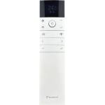 General DAIKIN ARC488A1W - съвместимо дистанционно управление на марката General (ARC488A1W)