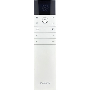 General DAIKIN ARC488A1W - съвместимо дистанционно управление на марката General (ARC488A1W)