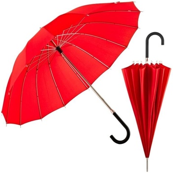 Euroschirm Чадър EUROSCHIRM Metropolitan