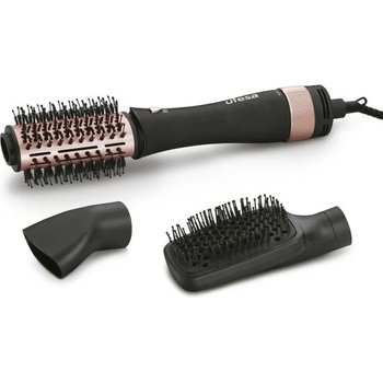 Image 1 of Ufesa MS8000