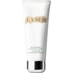 La Mer The Intensive Revitalizing Mask Маска за лице 75 ml