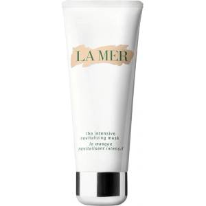 La Mer The Intensive Revitalizing Mask Маска за лице 75 ml