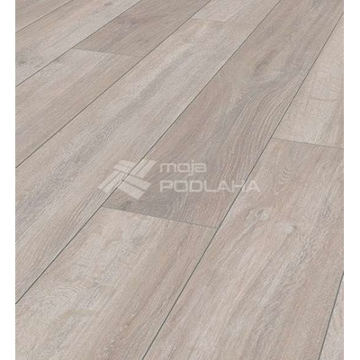 SolidStep Living Dub Glasgow ST08 2,22 m²