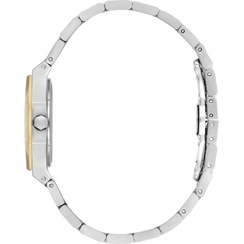 Santa Barbara Polo & Racquet Club Дамски часовник Santa Barbara Polo & Racquet Club Luxury - SB. 1.10602-4 (SB.1.10602-4)