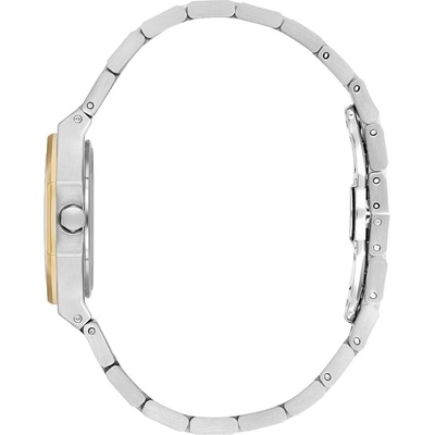 Santa Barbara Polo & Racquet Club Дамски часовник Santa Barbara Polo & Racquet Club Luxury - SB. 1.10602-4 (SB.1.10602-4)