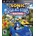 SEGA Sonic & SEGA All-Stars Racing (PS3)