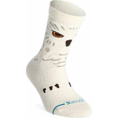 Stance Hedwig Kids Crew canvas