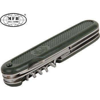 MFH 44021