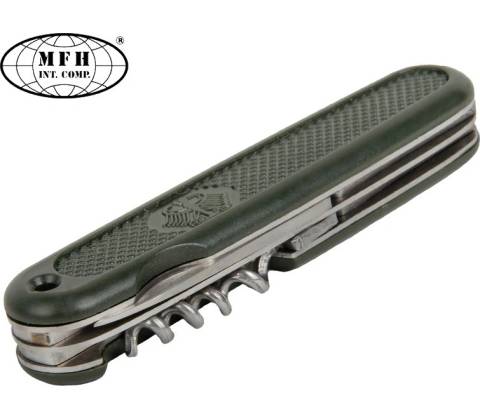 MFH 44021