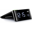 Braun BNC 016