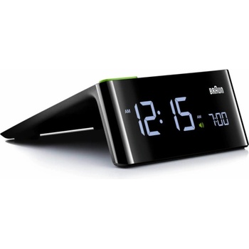 Braun BNC 016