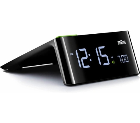Braun BNC 016