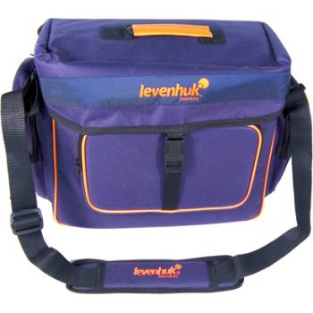 Levenhuk Чанта и раница Levenhuk - 37623 (37623)