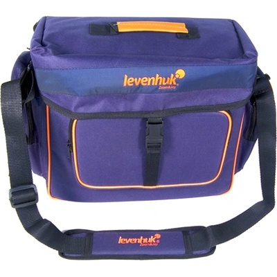 Levenhuk Чанта и раница Levenhuk - 37623 (37623)