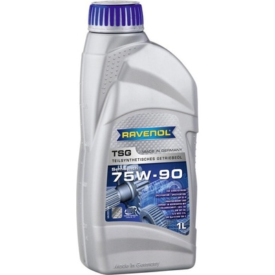 Ravenol TSG 75W-90 1 l
