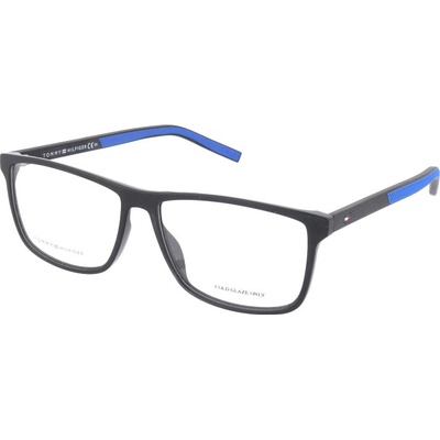 Tommy Hilfiger TH1696 D51