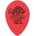 Dunlop 423R 0.50 Small Tear Drop Перце за китара (423R050)