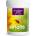 anatis Naturprodukte Eкстракт от гроздови семки (opc) + Коензим q10 - 90 капсули