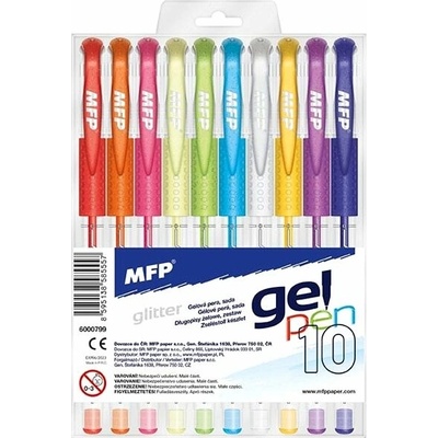 MFP 10 ks GG1068-10
