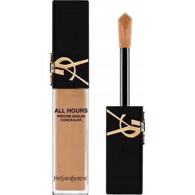 Yves Saint Laurent All Hours Concealer korektor MN7 15 ml